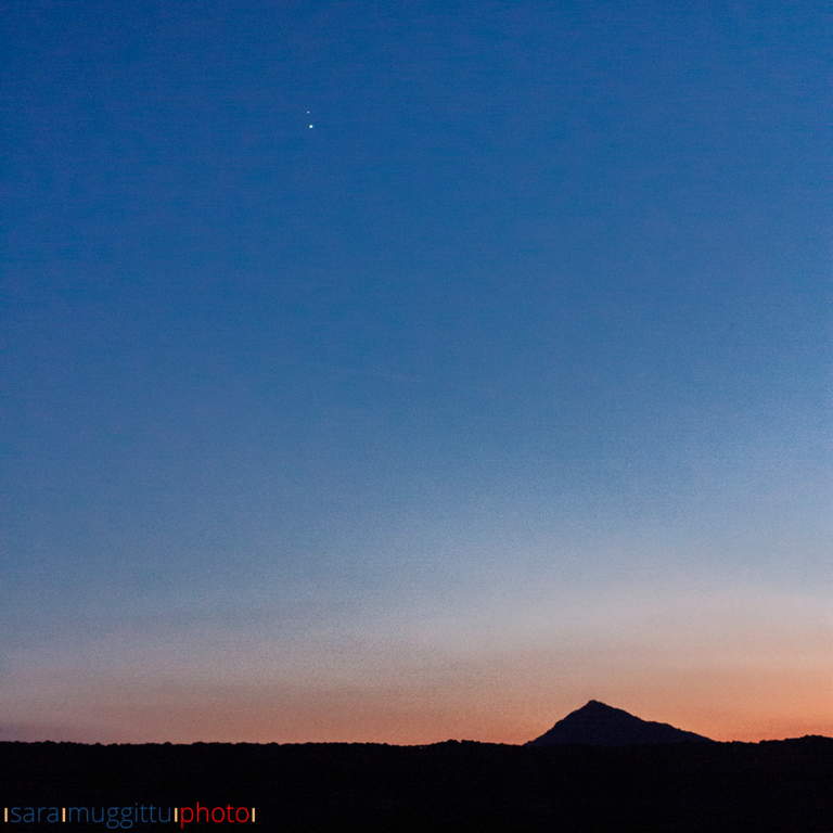 giove-venere-e-monte-gonare