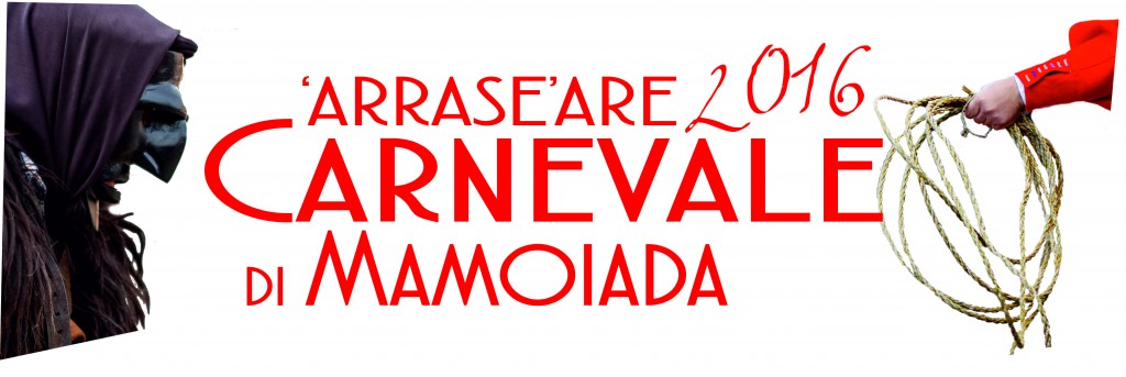 Bitmap in Carnevale di Mamoiada 2016