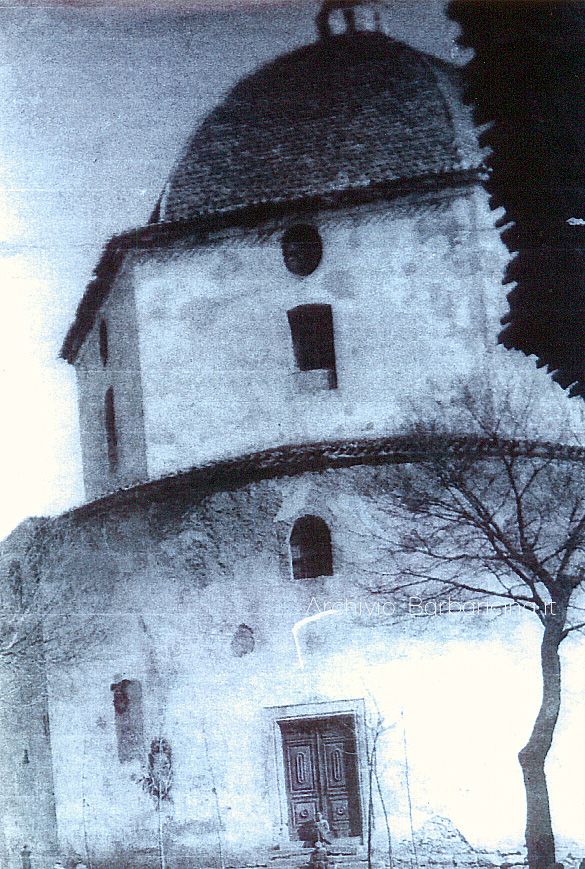 chiesa-di-Loreto-1919-orig