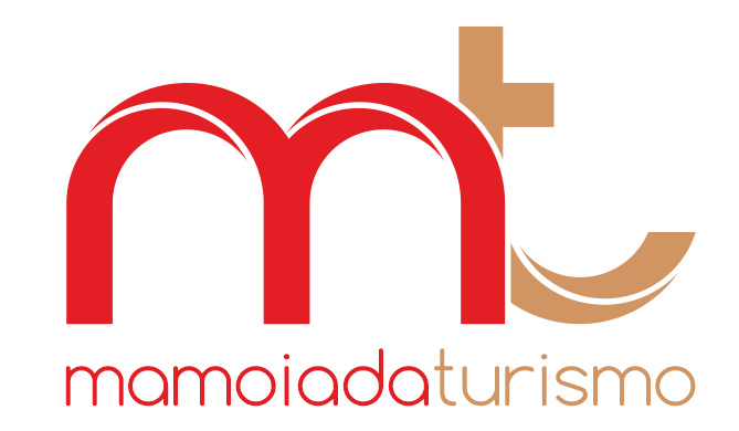 logo-Mamoiada-turismo